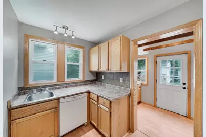 3855 Bryant Avenue N, Minneapolis, MN 55412 - Photo 3
