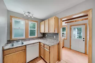 3855 Bryant Ave N, Minneapolis, MN 55412 - Photo 3