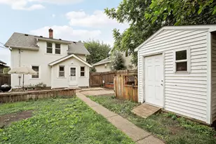 3855 Bryant Ave N, Minneapolis, MN 55412 - Photo 21
