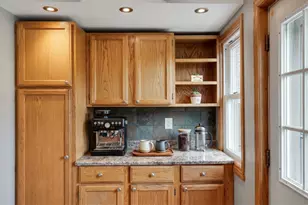 3855 Bryant Ave N, Minneapolis, MN 55412 - Photo 5