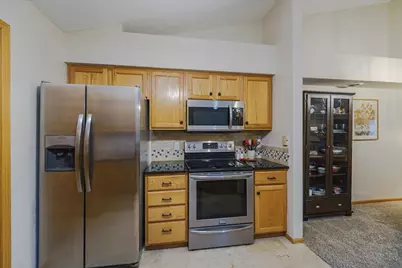 14531 Eureka Court, Apple Valley, MN 55124 - Photo 9