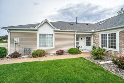 14531 Eureka Court, Apple Valley, MN 55124 - Photo 33