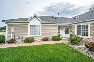 14531 Eureka Ct, Apple Valley, MN 55124 - Photo 33