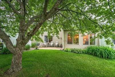 14531 Eureka Court, Apple Valley, MN 55124 - Photo 23