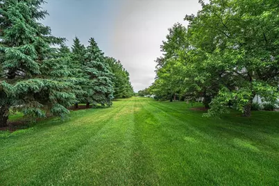 14531 Eureka Court, Apple Valley, MN 55124 - Photo 21