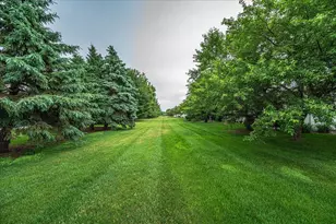 14531 Eureka Ct, Apple Valley, MN 55124 - Photo 21