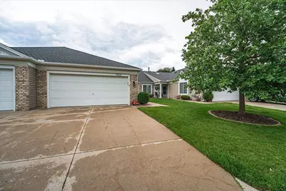 14531 Eureka Court, Apple Valley, MN 55124 - Photo 31
