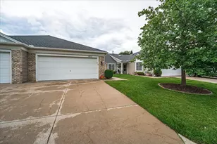 14531 Eureka Ct, Apple Valley, MN 55124 - Photo 31