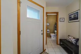 14531 Eureka Ct, Apple Valley, MN 55124 - Photo 3