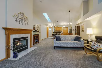 14531 Eureka Court, Apple Valley, MN 55124 - Photo 13