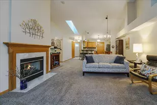 14531 Eureka Ct, Apple Valley, MN 55124 - Photo 13