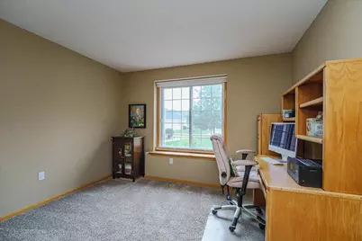 14531 Eureka Court, Apple Valley, MN 55124 - Photo 29