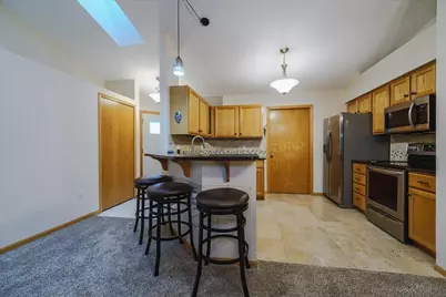 14531 Eureka Court, Apple Valley, MN 55124 - Photo 7