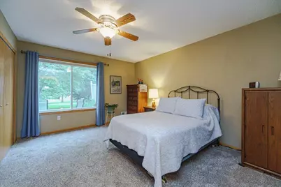14531 Eureka Court, Apple Valley, MN 55124 - Photo 25