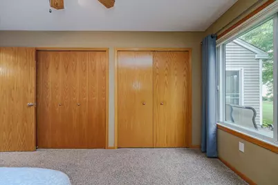 14531 Eureka Court, Apple Valley, MN 55124 - Photo 27