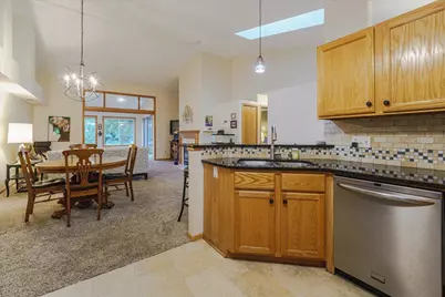 14531 Eureka Court, Apple Valley, MN 55124 - Photo 11