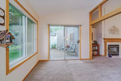 14531 Eureka Court, Apple Valley, MN 55124 - Photo 19