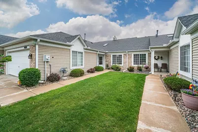 14531 Eureka Court, Apple Valley, MN 55124 - Photo 1