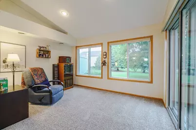14531 Eureka Court, Apple Valley, MN 55124 - Photo 17