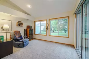 14531 Eureka Ct, Apple Valley, MN 55124 - Photo 17