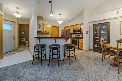 14531 Eureka Court, Apple Valley, MN 55124 - Photo 5