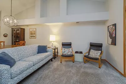 14531 Eureka Court, Apple Valley, MN 55124 - Photo 15