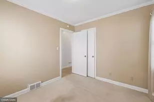 2133 Highland Pkwy, Saint Paul, MN 55116 - Photo 13