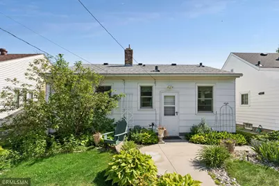 2133 Highland Parkway, Saint Paul, MN 55116 - Photo 23