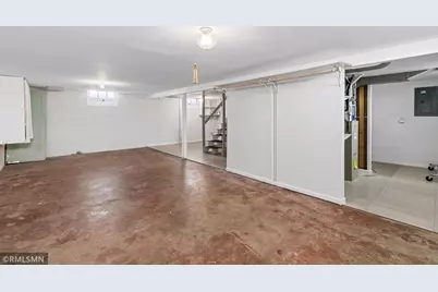 2133 Highland Parkway, Saint Paul, MN 55116 - Photo 17