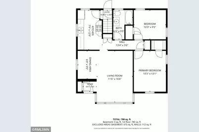 2133 Highland Parkway, Saint Paul, MN 55116 - Photo 27