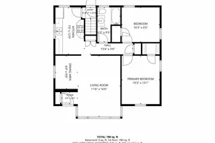 2133 Highland Pkwy, Saint Paul, MN 55116 - Photo 27