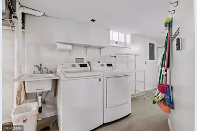 2133 Highland Parkway, Saint Paul, MN 55116 - Photo 21