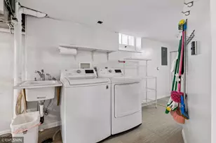2133 Highland Pkwy, Saint Paul, MN 55116 - Photo 21