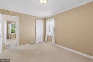 2133 Highland Pkwy, Saint Paul, MN 55116 - Photo 15