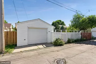 2133 Highland Pkwy, Saint Paul, MN 55116 - Photo 25