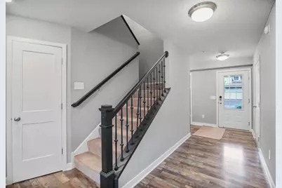 11628 Forest Lane, Maple Grove, MN 55311 - Photo 9