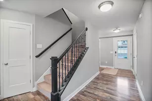 11628 Forest Ln, Maple Grove, MN 55311 - Photo 9