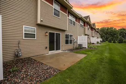 11628 Forest Lane, Maple Grove, MN 55311 - Photo 7