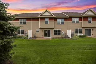 11628 Forest Ln, Maple Grove, MN 55311 - Photo 5