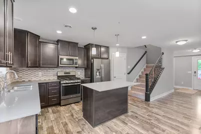 11628 Forest Lane, Maple Grove, MN 55311 - Photo 11