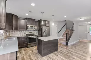 11628 Forest Ln, Maple Grove, MN 55311 - Photo 11