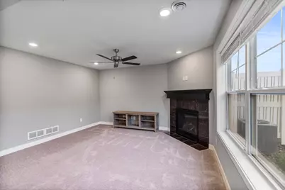 11628 Forest Lane, Maple Grove, MN 55311 - Photo 13