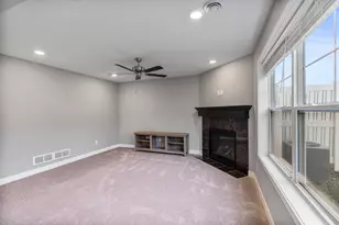 11628 Forest Ln, Maple Grove, MN 55311 - Photo 13