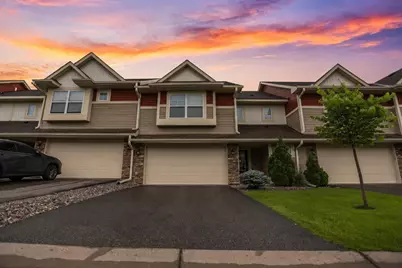 11628 Forest Lane, Maple Grove, MN 55311 - Photo 1