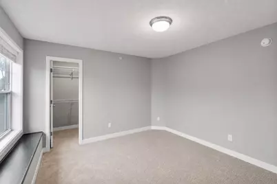 11628 Forest Lane, Maple Grove, MN 55311 - Photo 25