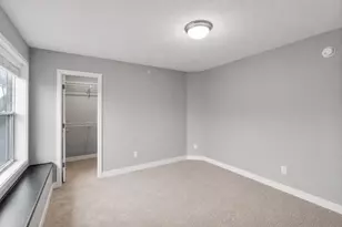 11628 Forest Ln, Maple Grove, MN 55311 - Photo 25