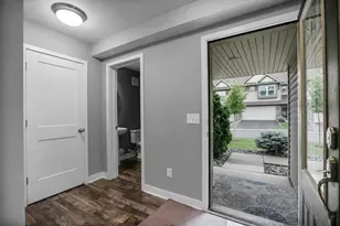 11628 Forest Ln, Maple Grove, MN 55311 - Photo 7