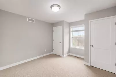 11628 Forest Lane, Maple Grove, MN 55311 - Photo 17