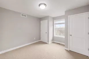 11628 Forest Ln, Maple Grove, MN 55311 - Photo 17