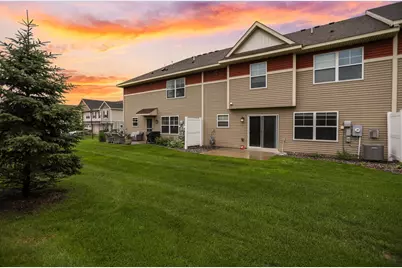 11628 Forest Lane, Maple Grove, MN 55311 - Photo 5